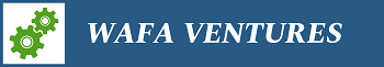 WAFA VENTURES